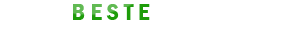 besteneuecasinos.com